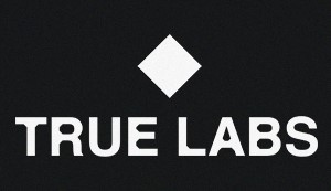 True Labs